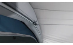 Outwell Ons Light Unit Taschenlampenset 3 Teilig -Dometic || Outwell || High Peak Verkäufe 698387 5086181