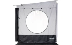 Travellife Scala Seitenwand Universal XL Auszug 2,50m -Dometic || Outwell || High Peak Verkäufe 698621 4728143