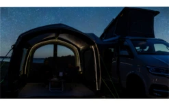 Outwell Ons Light Unit Taschenlampenset 3 Teilig -Dometic || Outwell || High Peak Verkäufe 699023 5086175