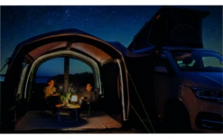 Outwell Ons Light Unit Taschenlampenset 3 Teilig -Dometic || Outwell || High Peak Verkäufe 699026 5086187