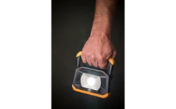 Brennenstuhl Mobiler LED Akku Strahler 8,5 W -Dometic || Outwell || High Peak Verkäufe 700589 4866602