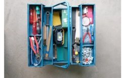 Brennenstuhl Mobiler LED Akku Strahler 8,5 W -Dometic || Outwell || High Peak Verkäufe 700592 4866608