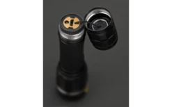 Brennenstuhl LuxPremium LED-Tala Taschenlampe 3,70 V -Dometic || Outwell || High Peak Verkäufe 700694 4906127