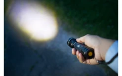 Brennenstuhl LuxPremium LED-Tala Taschenlampe 3,70 V -Dometic || Outwell || High Peak Verkäufe 700697 4906133