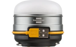 Brennenstuhl LED Akku Outdoor Leuchte 3,70 V