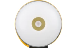 Brennenstuhl LED Akku Outdoor Leuchte 3,70 V -Dometic || Outwell || High Peak Verkäufe 700790 4907498