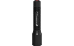 LedLenser P3 Core Taschenlampe Schwarz -Dometic || Outwell || High Peak Verkäufe 700976 4731779