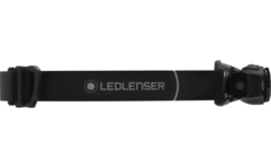 LedLenser MH4 Stirnlampe Schwarz -Dometic || Outwell || High Peak Verkäufe 702398 4759808