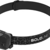 Solidline SH2 LED Stirnleuchte 200 Lm -Dometic || Outwell || High Peak Verkäufe 702473 4779977
