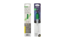 Nite Ize LED Mini Glowstick Leuchtstab Grün -Dometic || Outwell || High Peak Verkäufe 702707 4752842
