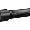 LedLenser P6R Core Taschenlampe Schwarz -Dometic || Outwell || High Peak Verkäufe 705368 4779905