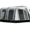 Westfield Ceres 11 Zelt -Dometic || Outwell || High Peak Verkäufe 705641 4812260