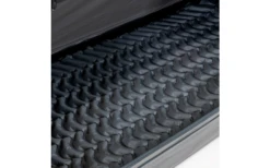 Dometic Pico FTC 1X1 TC Aufblasbares Campingzelt Für Eine Person -Dometic || Outwell || High Peak Verkäufe 707792 4809641