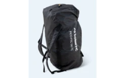 Dometic Pico FTC 1X1 TC Aufblasbares Campingzelt Für Eine Person -Dometic || Outwell || High Peak Verkäufe 707798 4809659