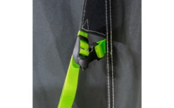 Dometic Club Deluxe AIR Pro DA Aufblasbares Freistehendes Vorzelt Breite 2,6 M -Dometic || Outwell || High Peak Verkäufe 707822 4789841