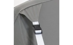 Dometic Santorini FTK 2X4 TC Aufblasbares Campingzelt 4 Personen -Dometic || Outwell || High Peak Verkäufe 707903 4809041