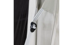 Dometic Santorini FTK 2X4 TC Aufblasbares Campingzelt 4 Personen -Dometic || Outwell || High Peak Verkäufe 707909 4809053