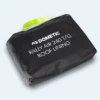 Dometic Roof Lining Club Deluxe AIR 260 DA Innenhimmel Für Aufblasbares Vorzelt -Dometic || Outwell || High Peak Verkäufe 707996 4793510