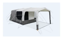 Dometic || Outwell || High Peak Verkäufe -Dometic || Outwell || High Peak Verkäufe 708053 4809161