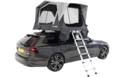 Dometic TRT 140 Air Aufblasbares Dachzelt Inklusive Pumpe -Dometic || Outwell || High Peak Verkäufe 708578 4814639