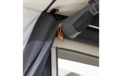 Dometic TRT 140 Air Aufblasbares Dachzelt Inklusive Pumpe -Dometic || Outwell || High Peak Verkäufe 708581 4814645