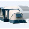 Dometic Mobil AIR Pro Annexe Anbau Für Aufblasbares Vorzelt -Dometic || Outwell || High Peak Verkäufe 708626 4836434