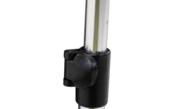 Dometic Pico FTC 1X1 TC Aufblasbares Campingzelt Für Eine Person -Dometic || Outwell || High Peak Verkäufe 710168 4809653