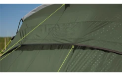 Outwell Ashwood 3 Tunnelzelt -Dometic || Outwell || High Peak Verkäufe 710960 4961666
