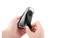 Eaxus LED Dynamo Taschenlampe -Dometic || Outwell || High Peak Verkäufe 710999 4801262