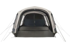 Outwell Wood Lake 6ATC Aufblasbares Tunnelzelt Für 6 Personen -Dometic || Outwell || High Peak Verkäufe 711248 4825181