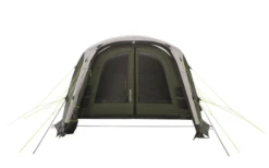 Outwell Sundale 5PA Aufblasbares Tunnelzelt Für 5 Personen -Dometic || Outwell || High Peak Verkäufe 711341 4825823