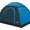 High Peak Monodome XL Freistehendes Einfachdach Kuppelzelt 4 Personen Blau/grau -Dometic || Outwell || High Peak Verkäufe 711725 4828703