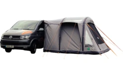 Vango Kela Air TC Low -Dometic || Outwell || High Peak Verkäufe 712505 4851128