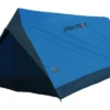 High Peak Minilite Einfachdach Giebelzelt 2 Personen 200 X 120 Cm Blau/grau -Dometic || Outwell || High Peak Verkäufe 712718 4828583