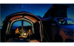 Outwell Ons Light Unit Taschenlampenset 3 Teilig -Dometic || Outwell || High Peak Verkäufe 714476 5086169