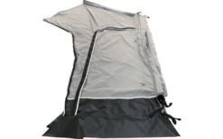 Westfield Neptune Hauptzelt -Dometic || Outwell || High Peak Verkäufe 718670 4896413