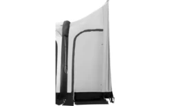 Westfield Neptune Hauptzelt -Dometic || Outwell || High Peak Verkäufe 718676 4896425