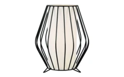 Wecamp Tischlampe Quasar Mit 1,3 M Kabel