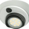 Dometic Light Aufbauspot L21TM 12V/2W LED -Dometic || Outwell || High Peak Verkäufe 727964 4872611