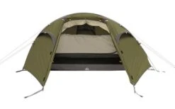 Robens Goshawk 2 Tunnelzelt 2 Personen Grün -Dometic || Outwell || High Peak Verkäufe 728672 5040761