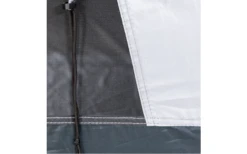 Dometic Reunion FTG 5X5 REDUX Aufblasbares Campingzelt Für 5 Personen -Dometic || Outwell || High Peak Verkäufe 728861 5078375