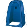 High Peak Rimini Pop Up Mehrzweckzelt 125 X 125 X 190 Cm Blau -Dometic || Outwell || High Peak Verkäufe 728939 4871573