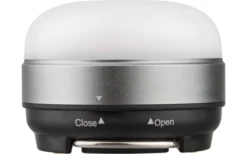 Brennenstuhl Oli 0200 LED Outdoor Leuchte