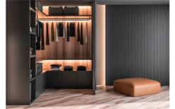 Goobay LED-Unterbauleuchte Mit Bewegungsmelder 150 Lumen 3000 Kelvin -Dometic || Outwell || High Peak Verkäufe 732113 4885412