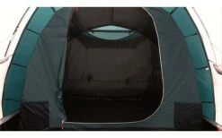 Easy Camp Edendale 400 Tunnelzelt 4 Personen -Dometic || Outwell || High Peak Verkäufe 732494 4957535