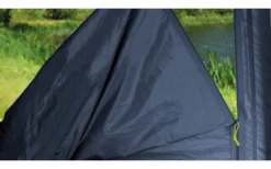 Outwell Vermont 7PE Tunnelzelt Fünfraum Für 7 Personen -Dometic || Outwell || High Peak Verkäufe 732773 4986794