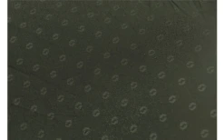 Outwell Oakdale 5PA Aufblasbares Tunnelzelt Dreiraum Für 5 Personen -Dometic || Outwell || High Peak Verkäufe 732956 4967633