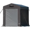 Wecamp Gerätezelt Utility 225x185x200/190 Cm -Dometic || Outwell || High Peak Verkäufe 733289 4877492