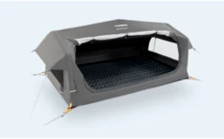 Dometic Pico FTC 2X2 TC Aufblasbares Campingzelt Für Zwei Personen -Dometic || Outwell || High Peak Verkäufe 733484 5077919