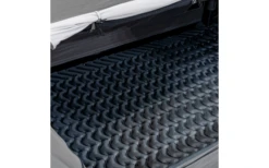 Dometic Pico FTC 2X2 TC Aufblasbares Campingzelt Für Zwei Personen -Dometic || Outwell || High Peak Verkäufe 733493 5077937